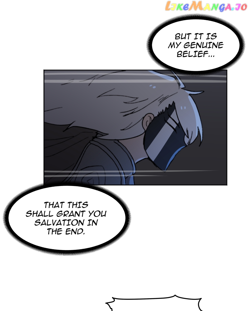 Code Adam Chapter 45 - page 11