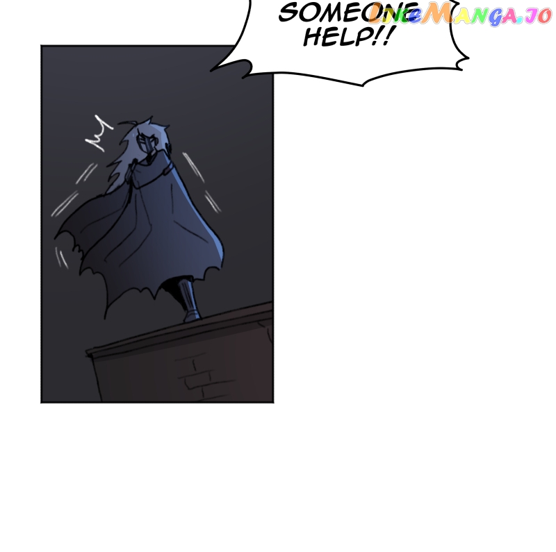 Code Adam Chapter 45 - page 12