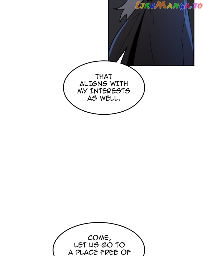 Code Adam Chapter 45 - page 19