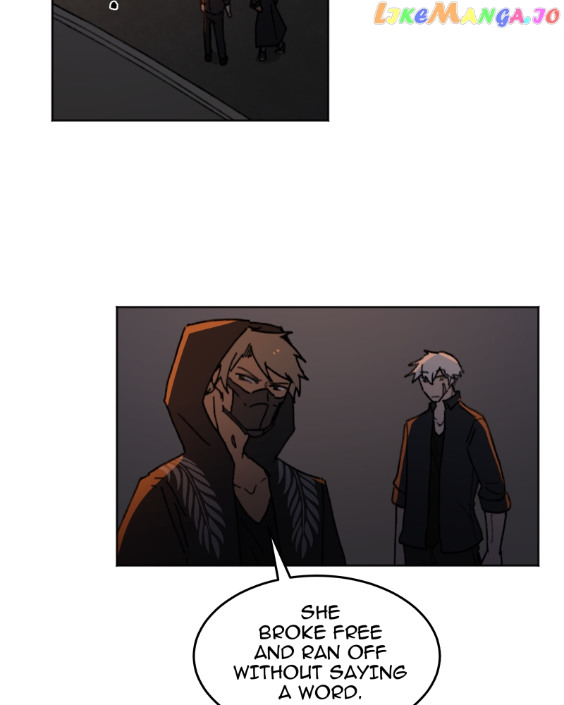 Code Adam Chapter 45 - page 2