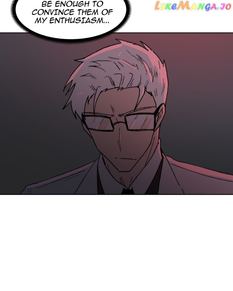 Code Adam Chapter 45 - page 26