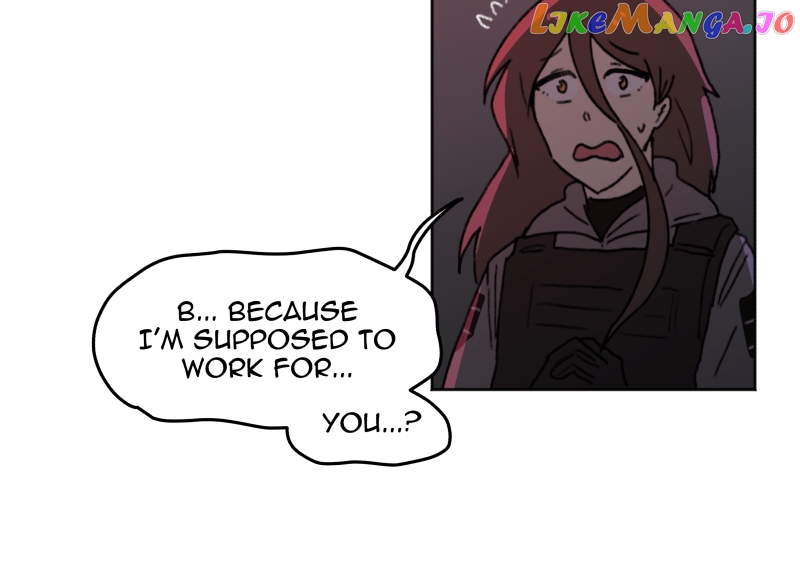 Code Adam Chapter 45 - page 29