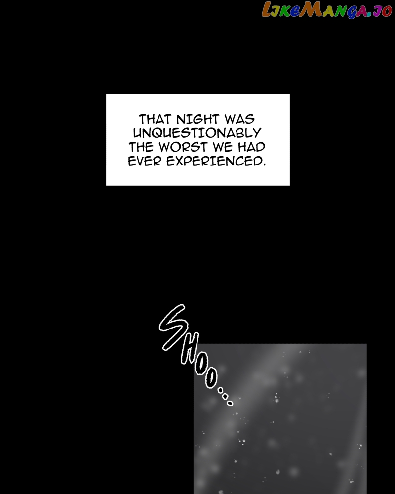 Code Adam Chapter 45 - page 41