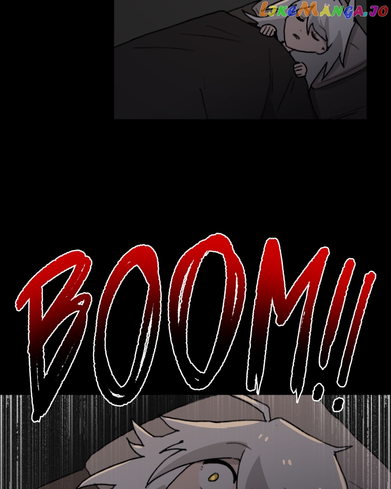 Code Adam Chapter 45 - page 43