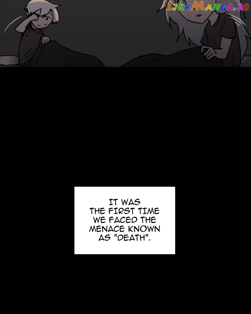 Code Adam Chapter 45 - page 45