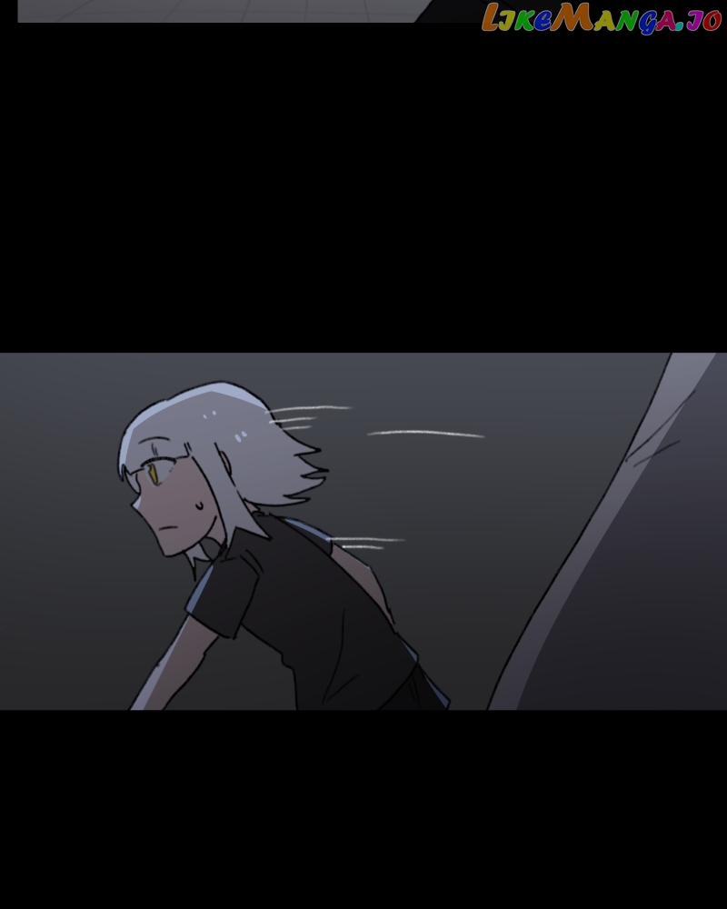 Code Adam Chapter 45 - page 53
