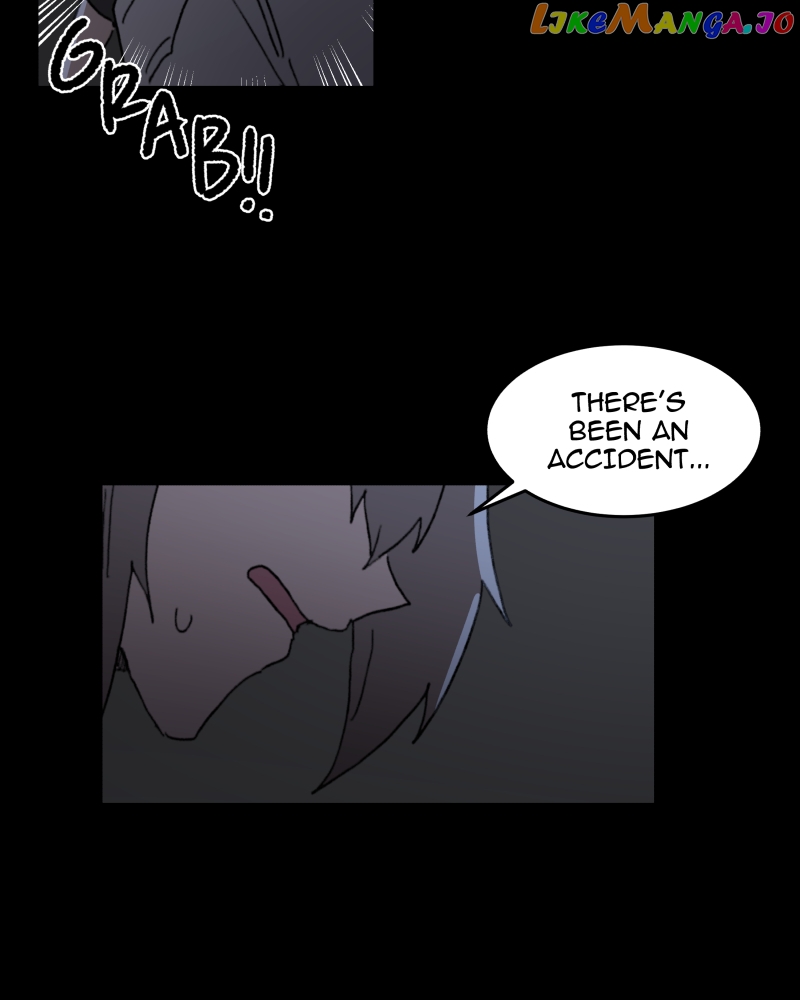 Code Adam Chapter 45 - page 55