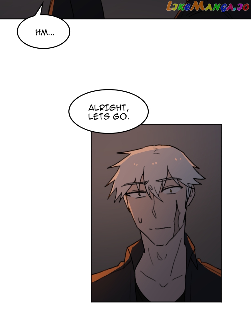 Code Adam Chapter 45 - page 6