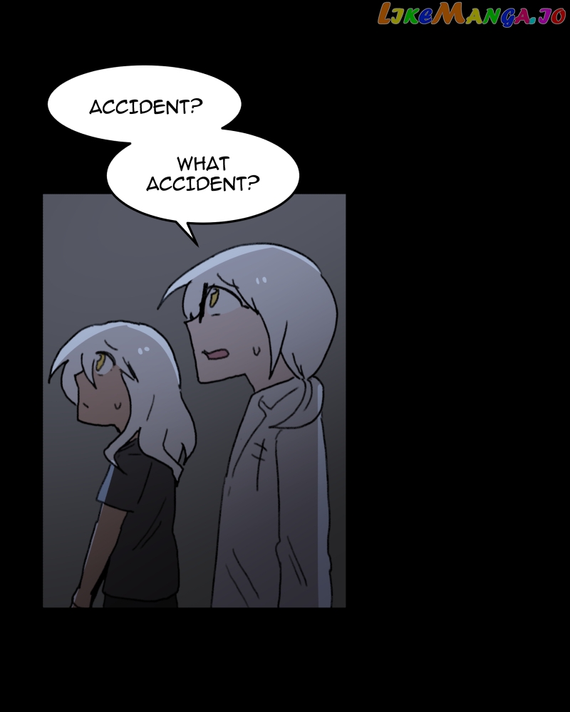 Code Adam Chapter 45 - page 62