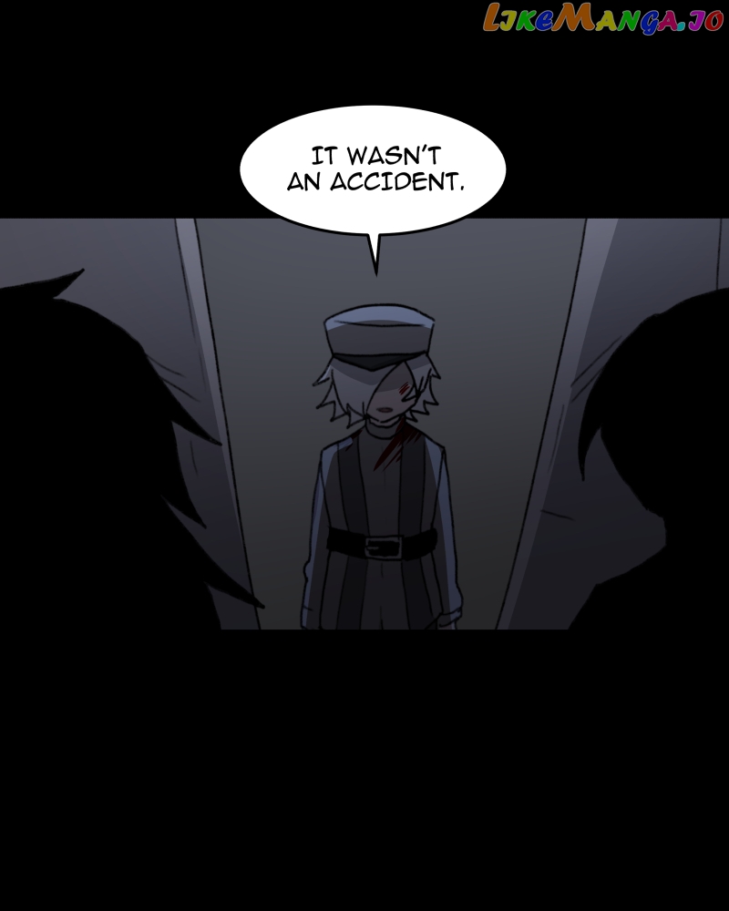 Code Adam Chapter 45 - page 63