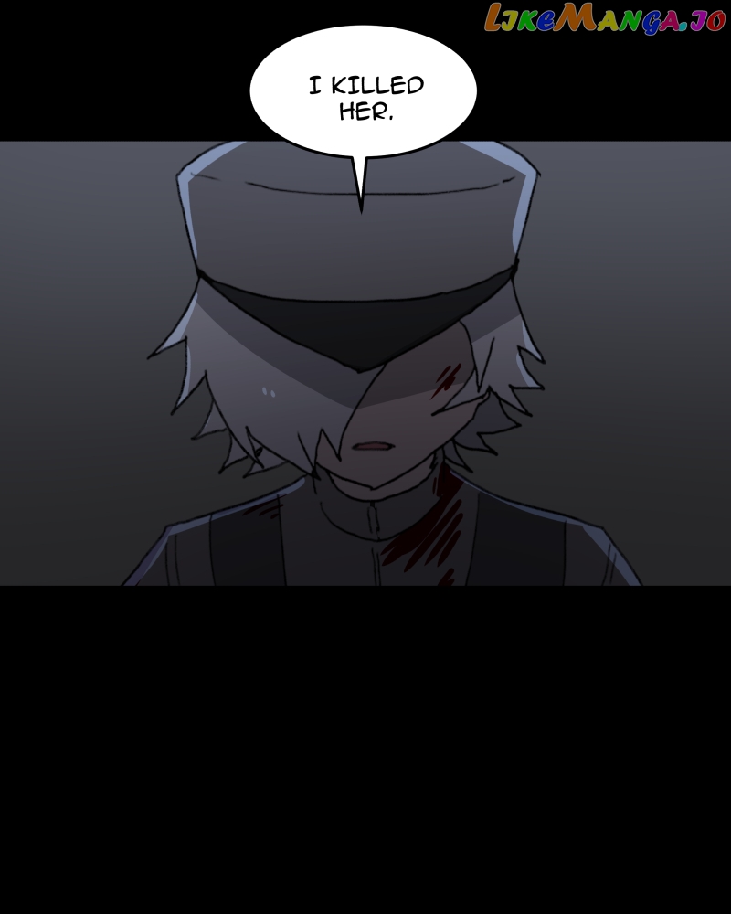 Code Adam Chapter 45 - page 64