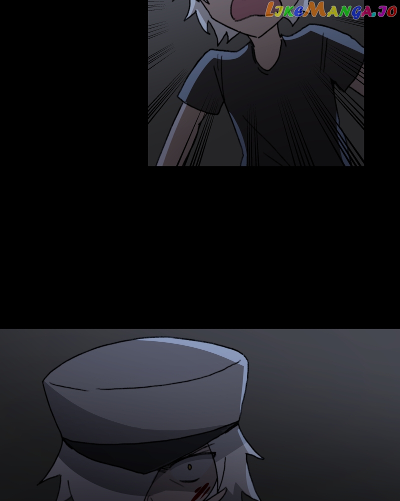 Code Adam Chapter 45 - page 67