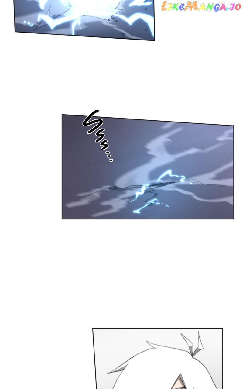 Code Adam Chapter 2 - page 10