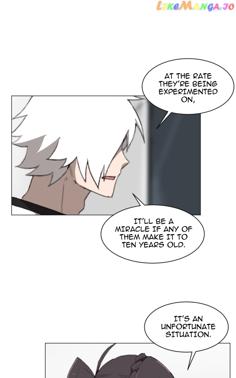 Code Adam Chapter 2 - page 14