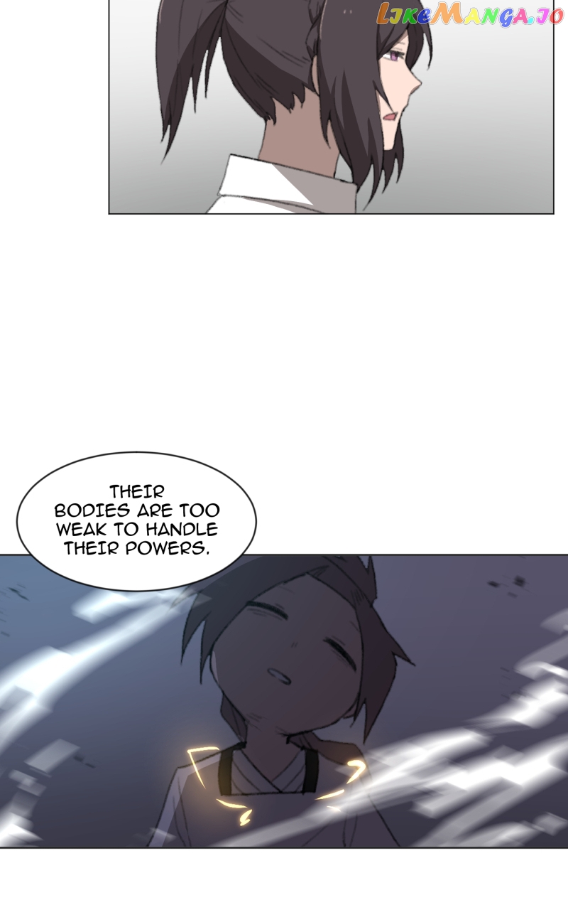 Code Adam Chapter 2 - page 15