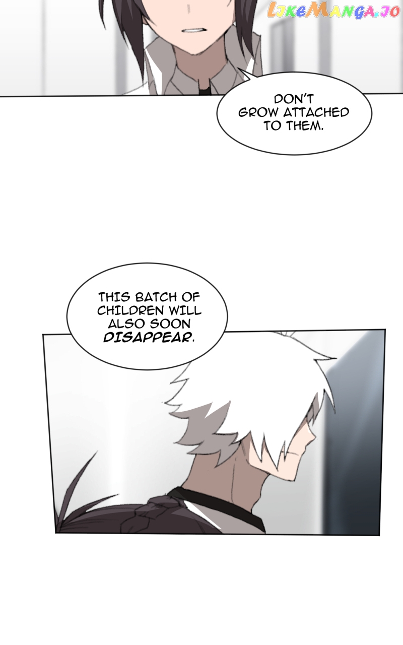 Code Adam Chapter 2 - page 17