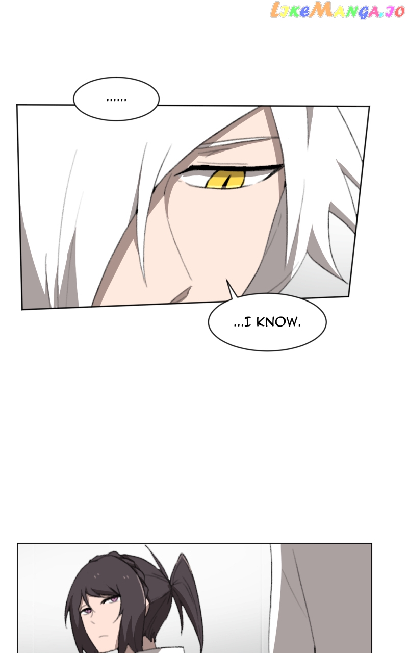 Code Adam Chapter 2 - page 18