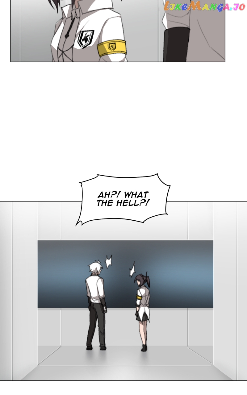 Code Adam Chapter 2 - page 19