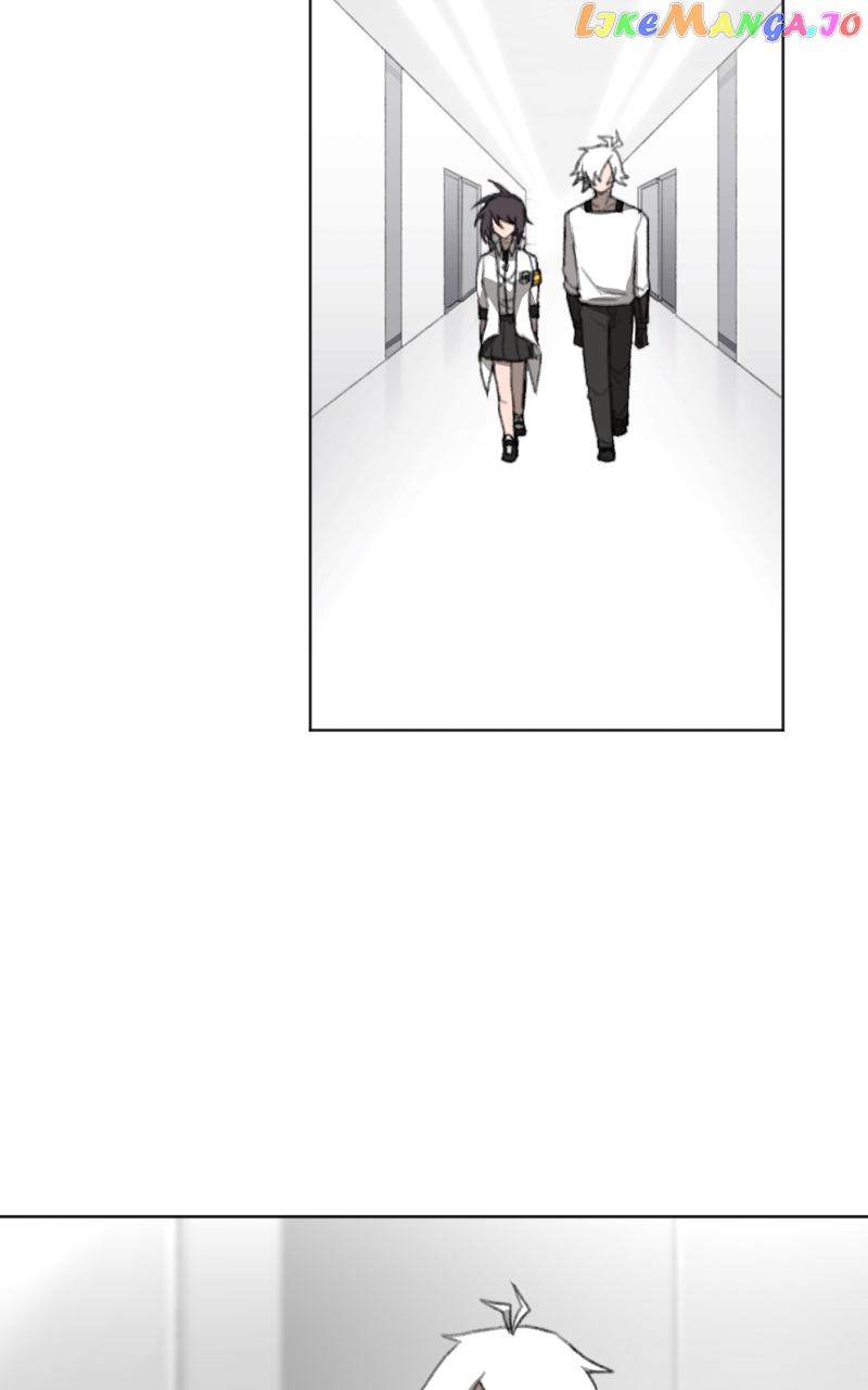 Code Adam Chapter 2 - page 2