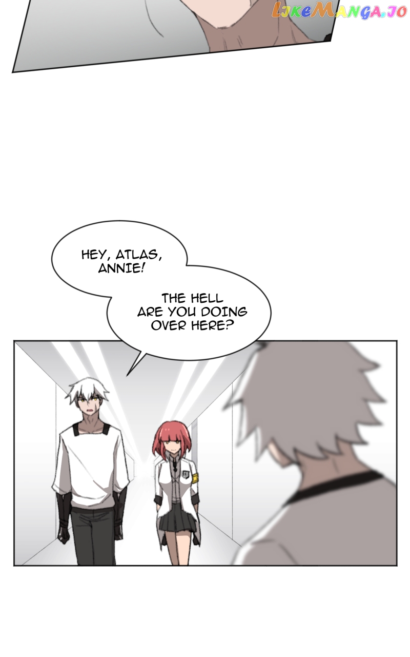 Code Adam Chapter 2 - page 24