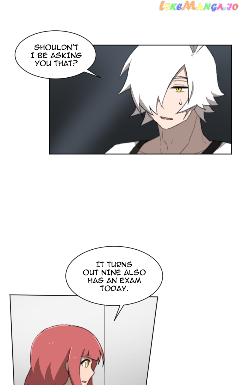 Code Adam Chapter 2 - page 26