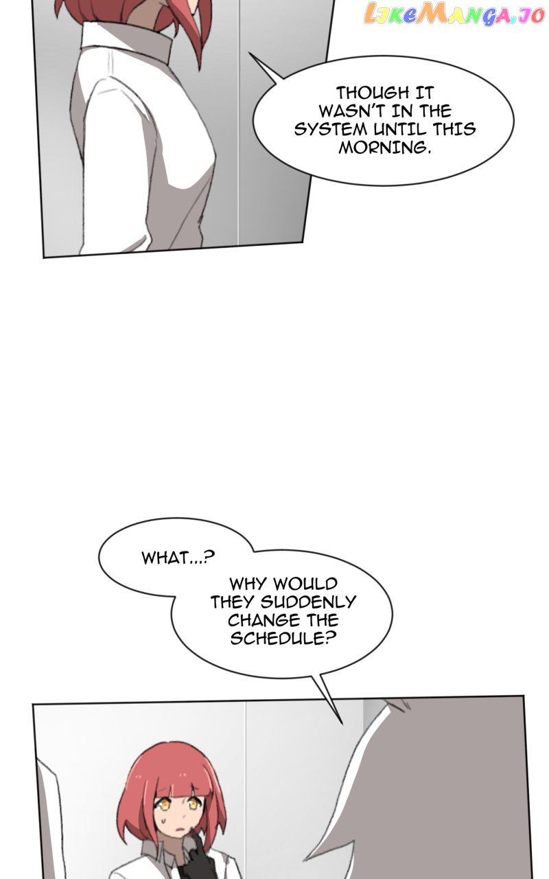 Code Adam Chapter 2 - page 27
