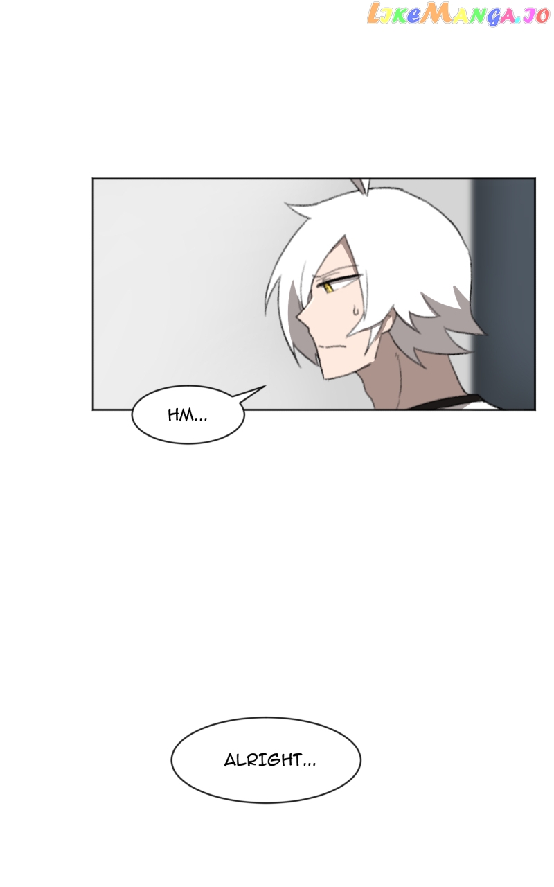 Code Adam Chapter 2 - page 29