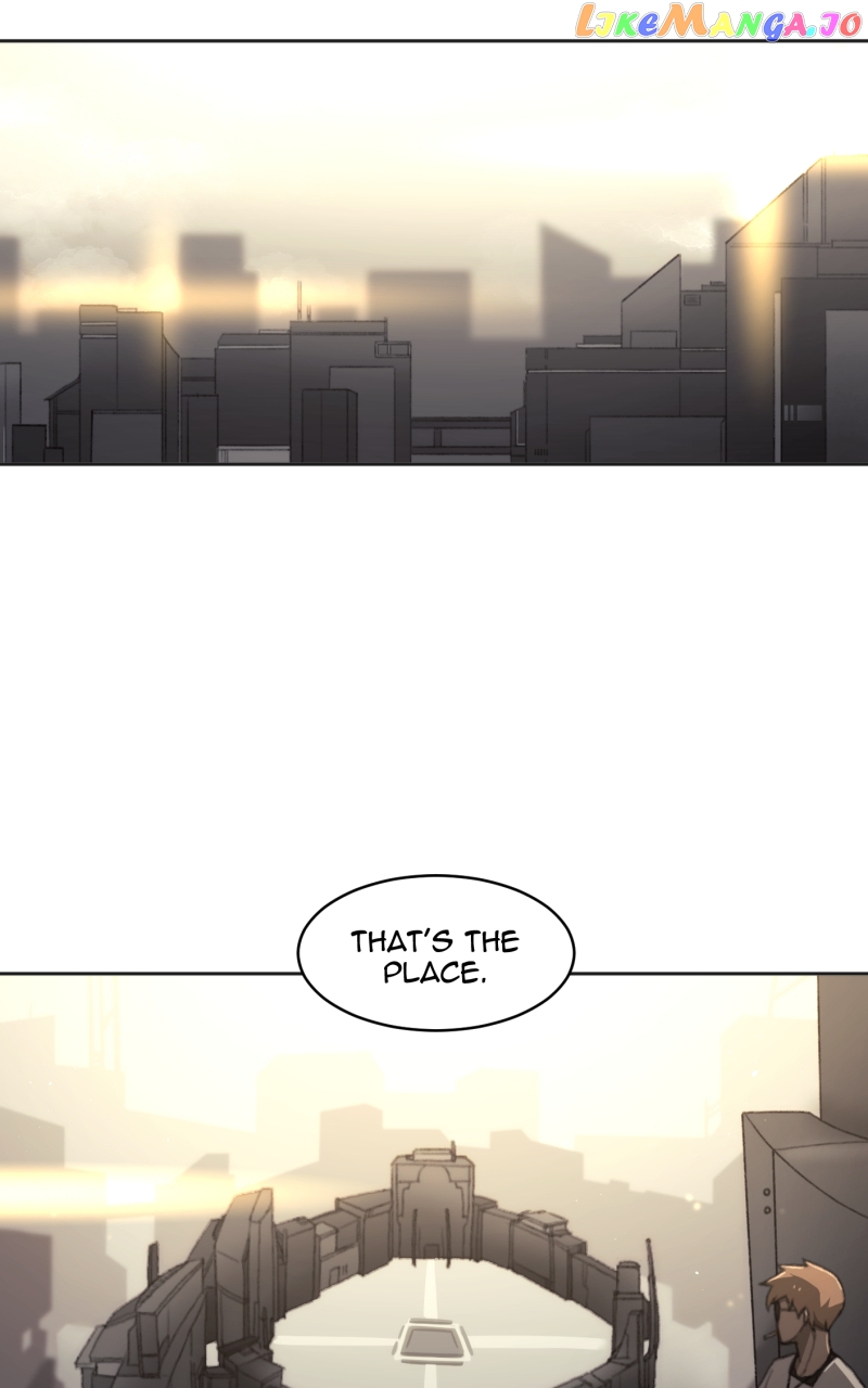 Code Adam Chapter 2 - page 31