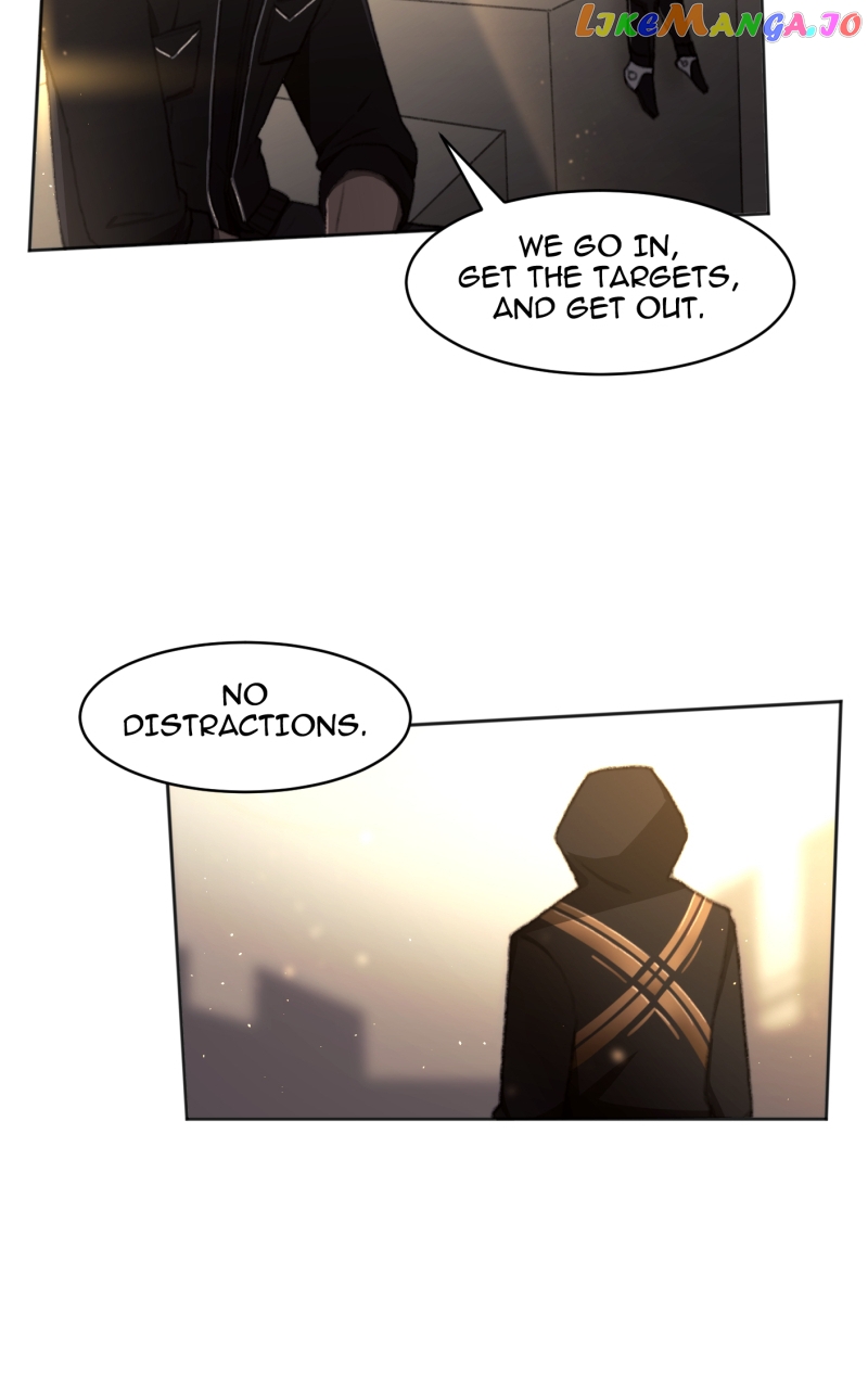 Code Adam Chapter 2 - page 33