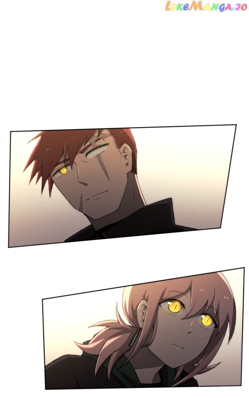 Code Adam Chapter 2 - page 35