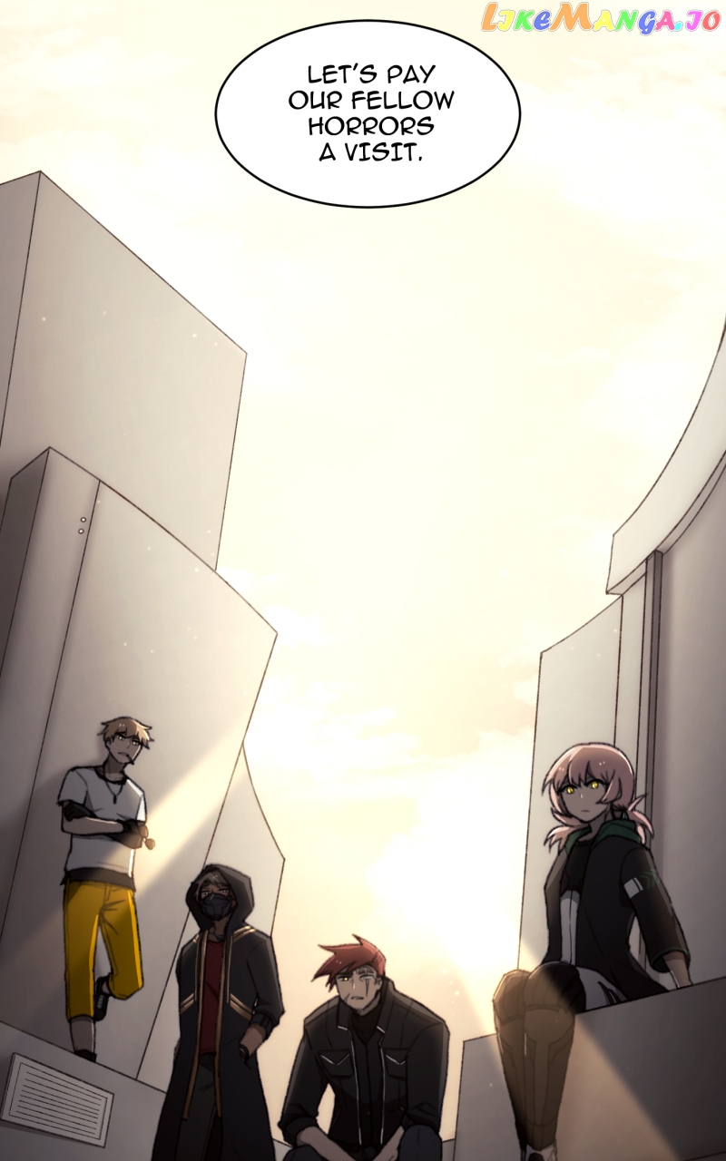 Code Adam Chapter 2 - page 37