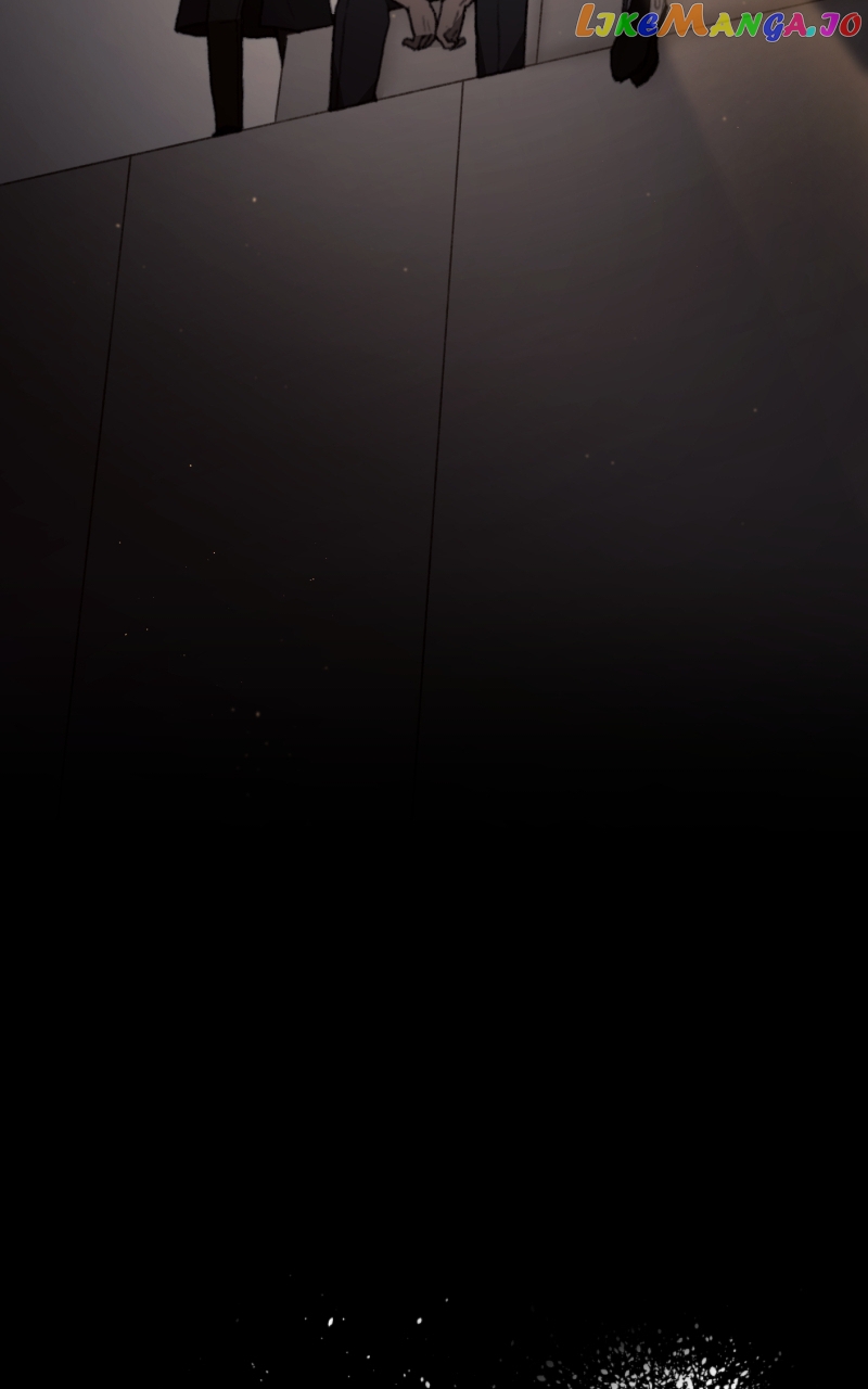 Code Adam Chapter 2 - page 38
