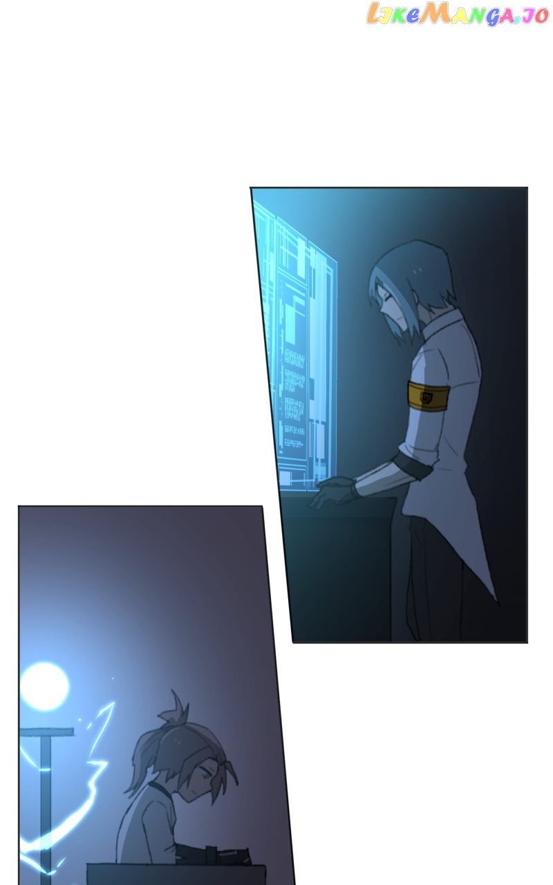 Code Adam Chapter 2 - page 5