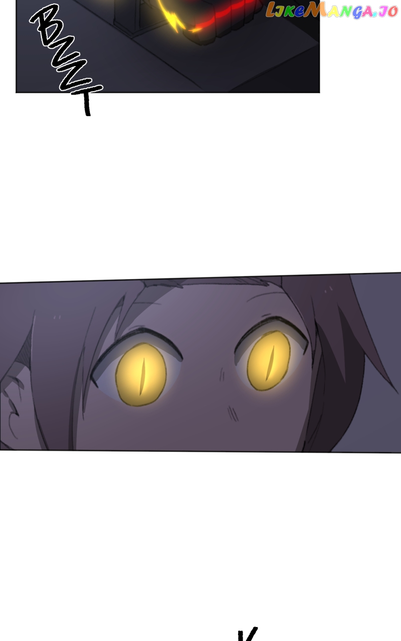 Code Adam Chapter 2 - page 8