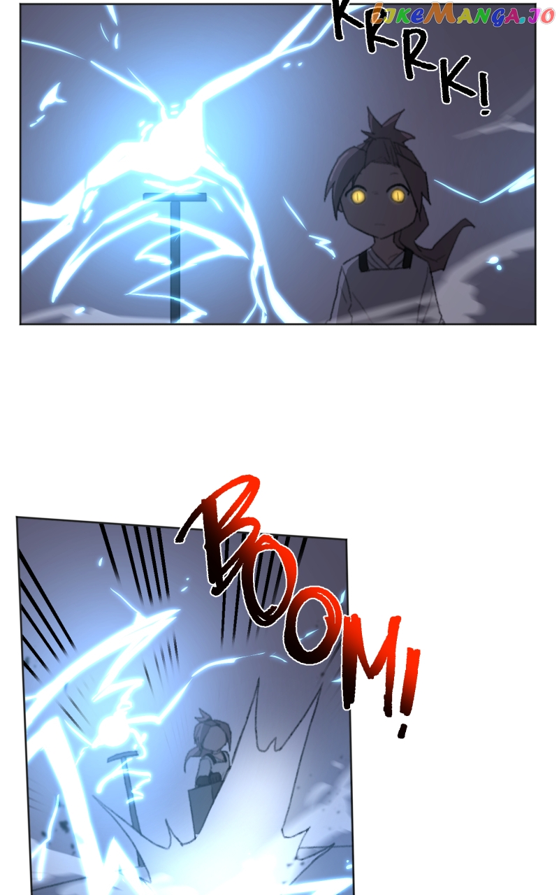 Code Adam Chapter 2 - page 9