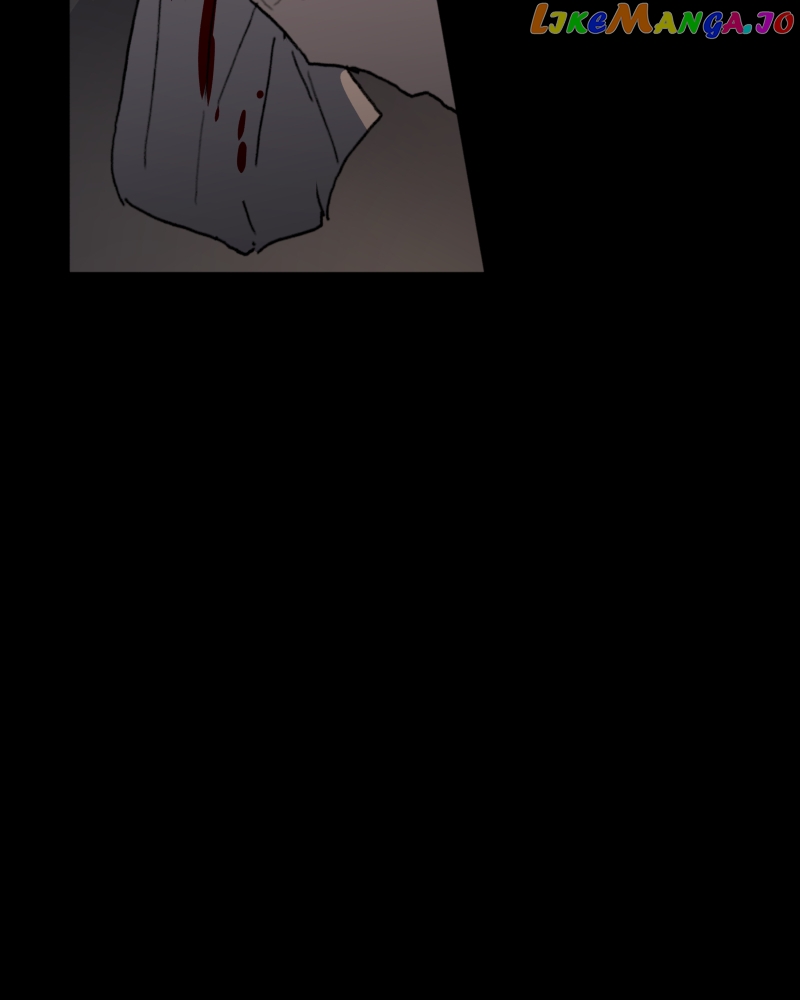 Code Adam Chapter 46 - page 13