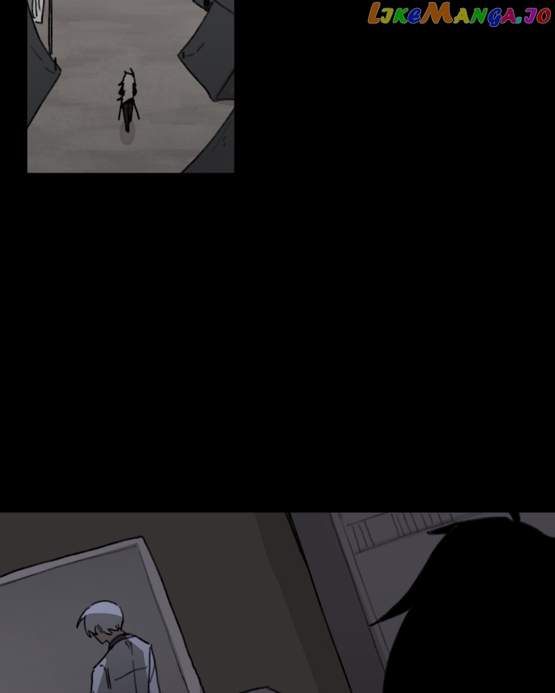 Code Adam Chapter 46 - page 16