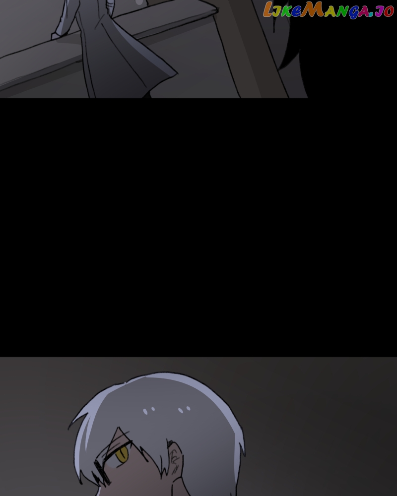 Code Adam Chapter 46 - page 17