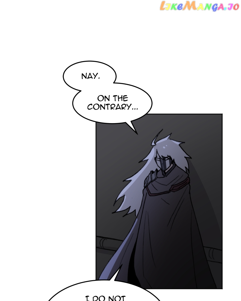 Code Adam Chapter 46 - page 2