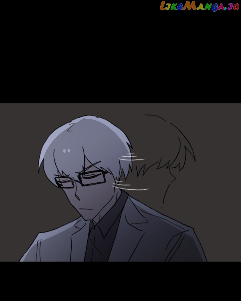 Code Adam Chapter 46 - page 21