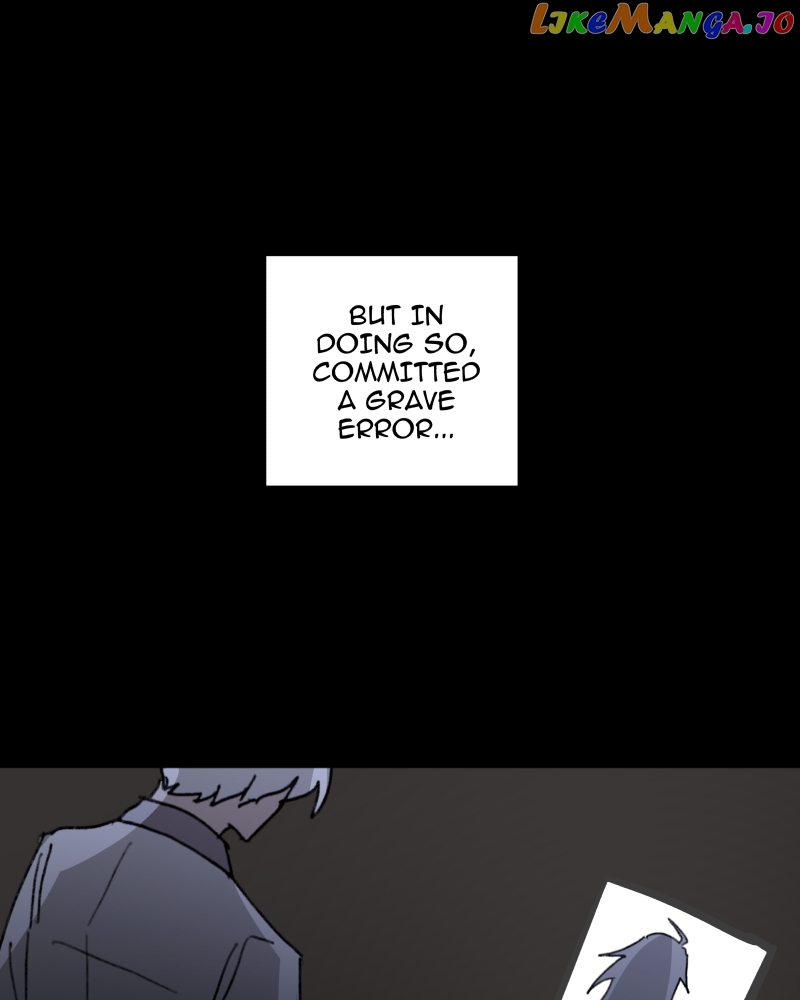 Code Adam Chapter 46 - page 23