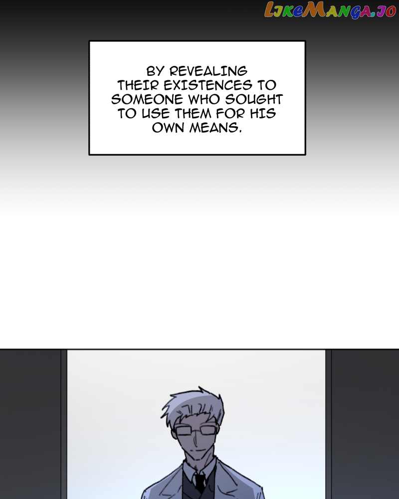 Code Adam Chapter 46 - page 26