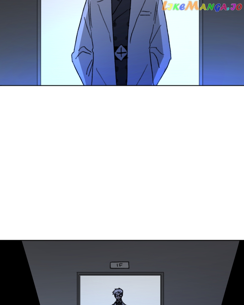 Code Adam Chapter 46 - page 27