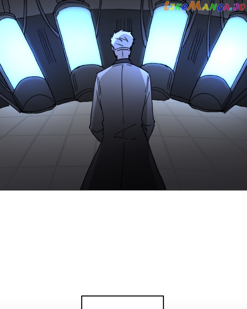 Code Adam Chapter 46 - page 29