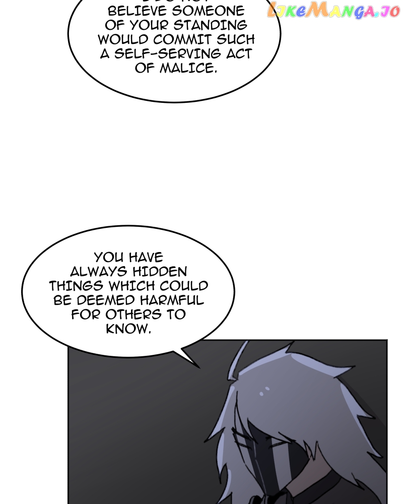 Code Adam Chapter 46 - page 3