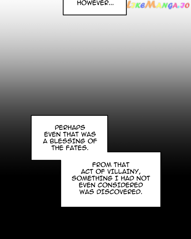 Code Adam Chapter 46 - page 30