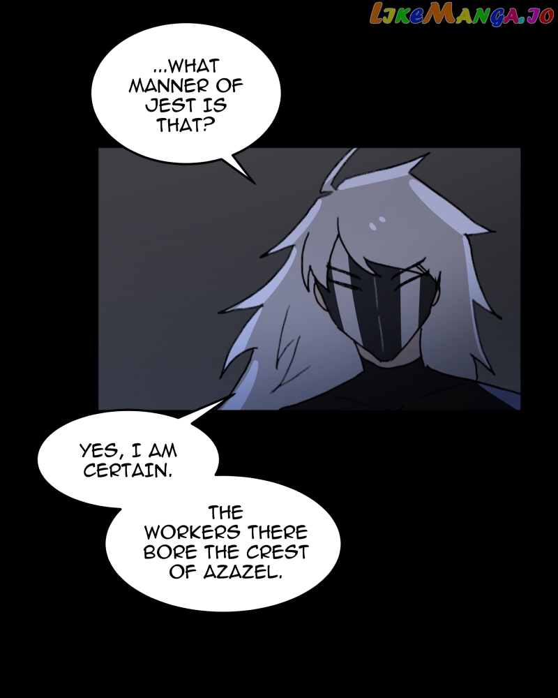 Code Adam Chapter 46 - page 36