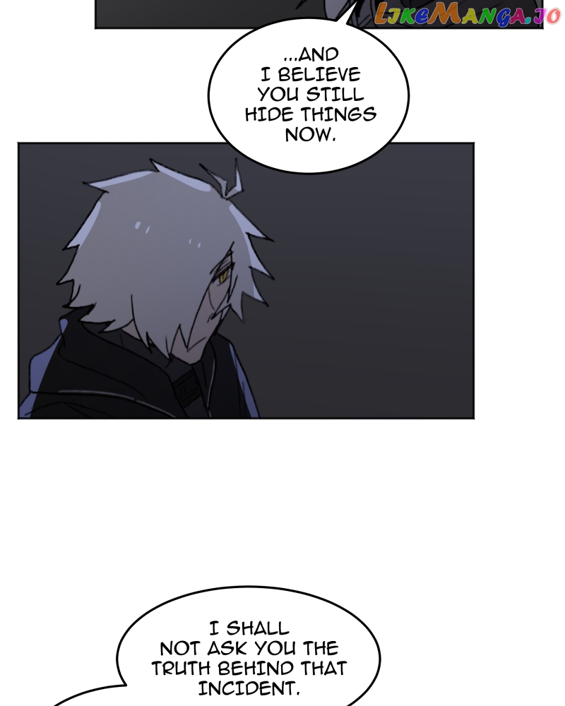 Code Adam Chapter 46 - page 4
