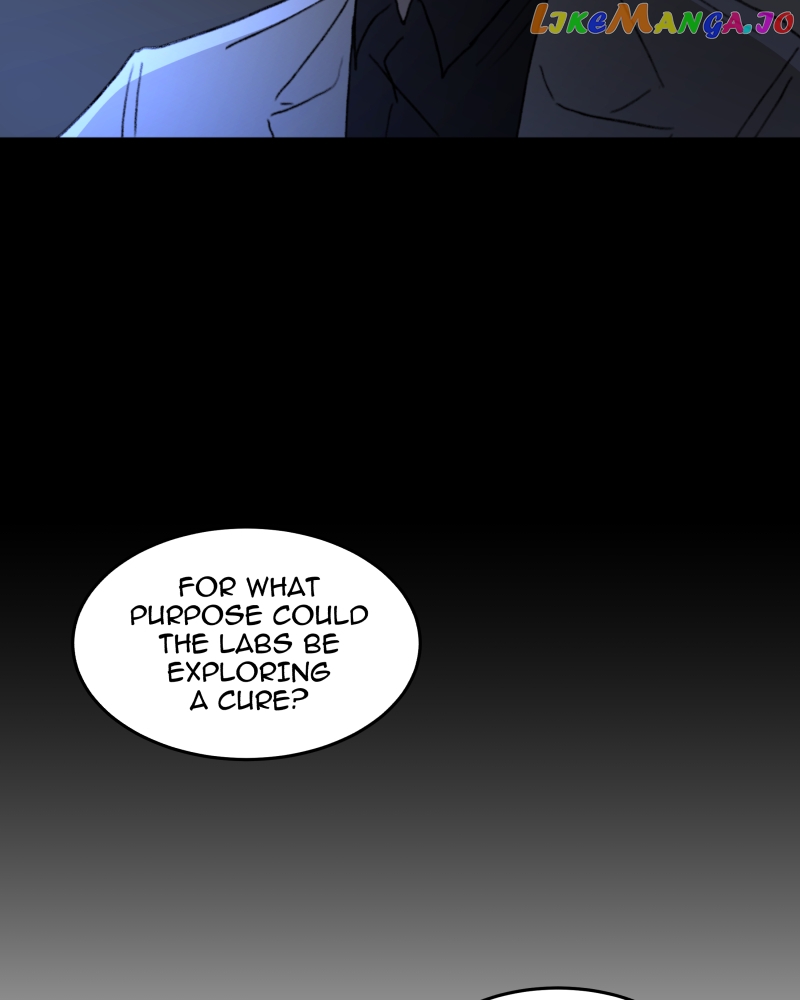 Code Adam Chapter 46 - page 43