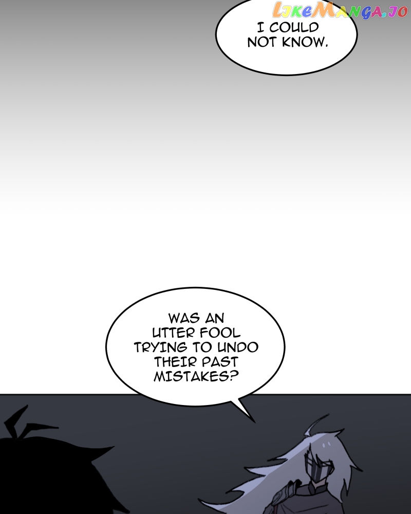 Code Adam Chapter 46 - page 44